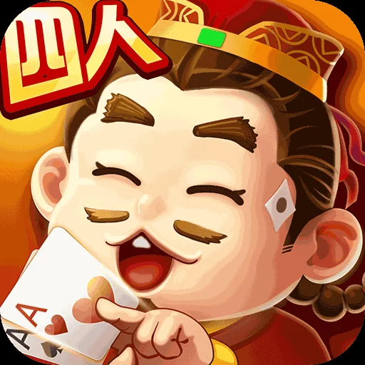 赏金国际app下载 - 安全防护功能