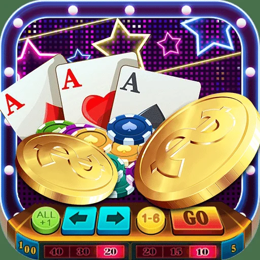 赏金国际app下载 - 多平台支持功能