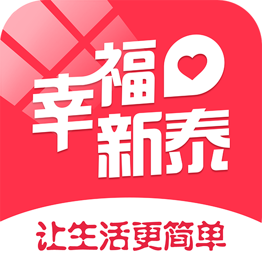 赏金国际品牌资质与官方认证