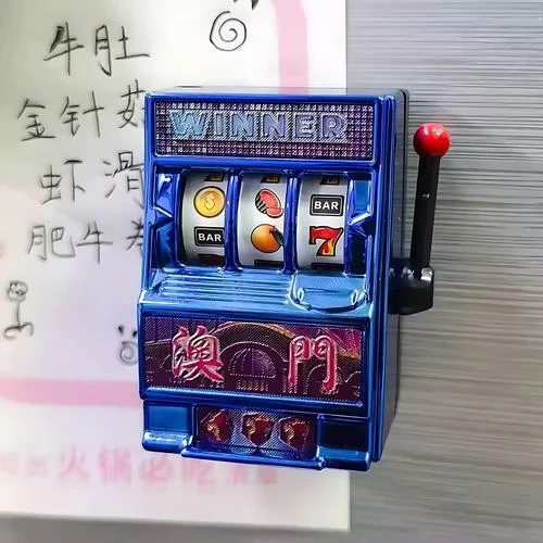 赏金国际app下载 - 视频老虎机游戏界面