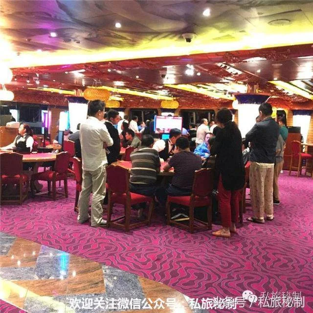 赏金国际app下载 - 经典复古电子游戏