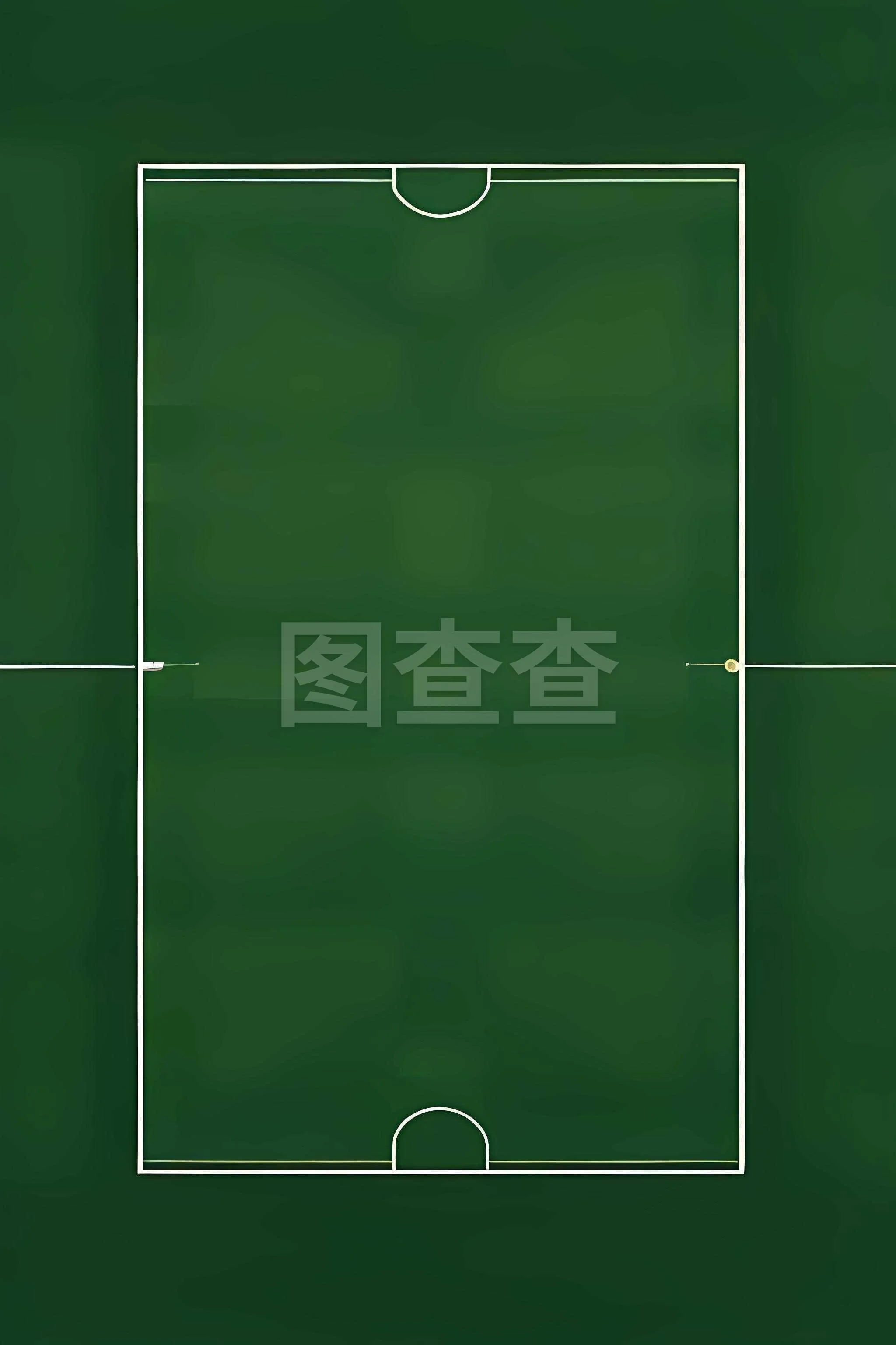 赏金国际体育专区 - 乒乓球赛事投注